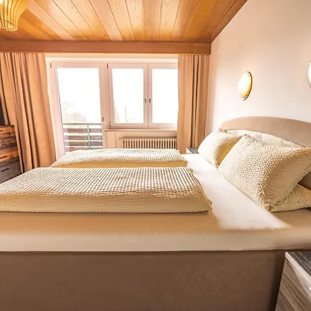 Steinbühler Hof-3