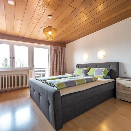 Steinbühler Hof-2